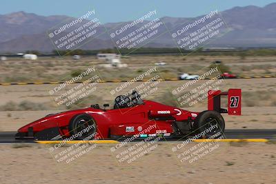 media/Apr-28-2024-Pro Autosports (Sun) [[4d99447cac]]/6-Yellow Group/Session 1 Turns 8 and 9/